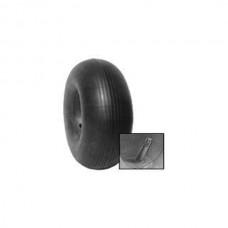 Aero Classic Natural Inner Tube 890-12.50